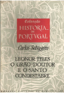 Livros/Acervo/S/SELVAGEM C LEONOR